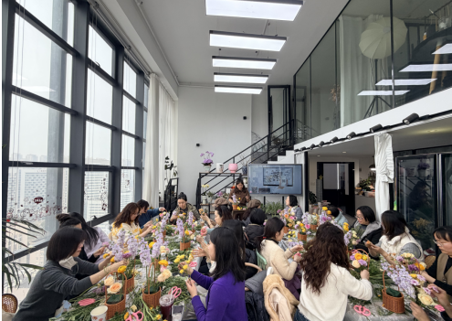 必赢·网络游戏平台-(中国游)有限公司