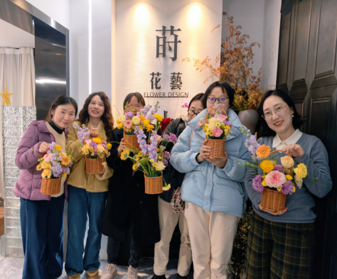 必赢·网络游戏平台-(中国游)有限公司